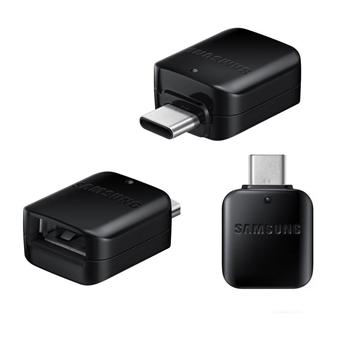 Samsung Original USB Type-C Male to Type-A 